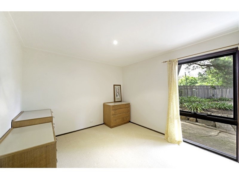 5 Little Place, Scullin ACT 2614