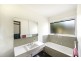 5 Little Place, Scullin ACT 2614