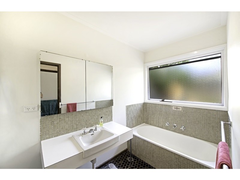 5 Little Place, Scullin ACT 2614
