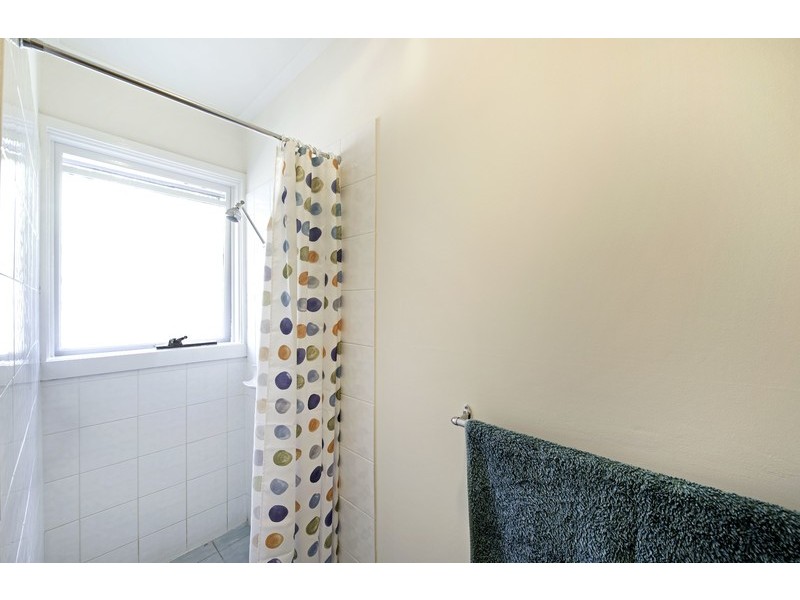 5 Little Place, Scullin ACT 2614