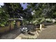 5 Little Place, Scullin ACT 2614