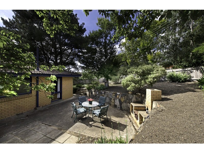 5 Little Place, Scullin ACT 2614