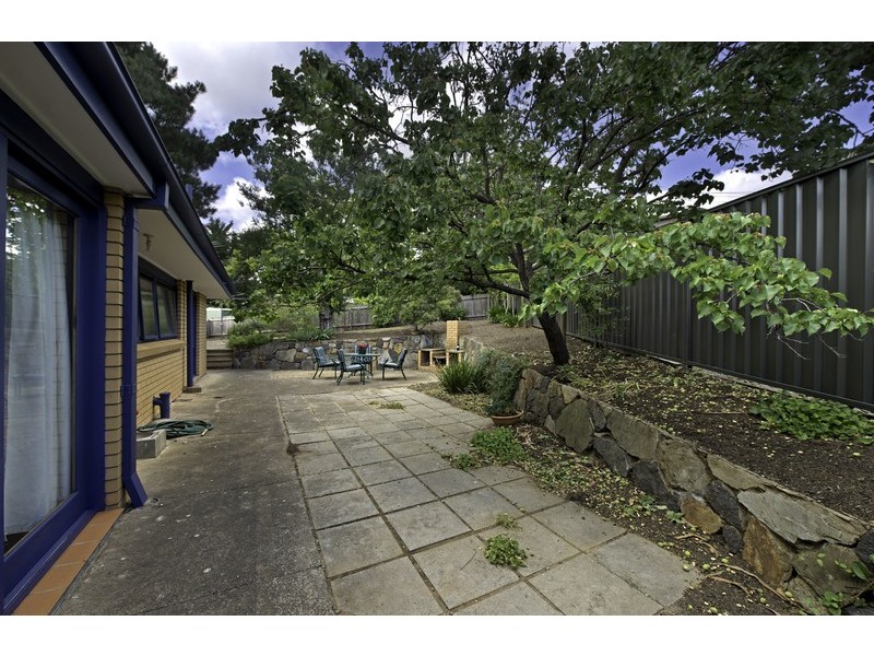 5 Little Place, Scullin ACT 2614