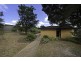 5 Little Place, Scullin ACT 2614