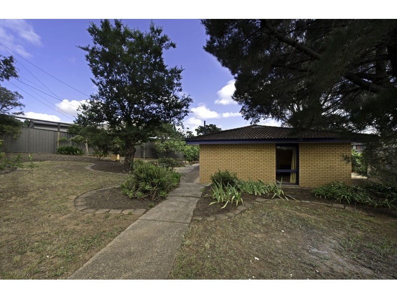 5 Little Place, Scullin ACT 2614
