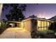 5 Little Place, Scullin ACT 2614