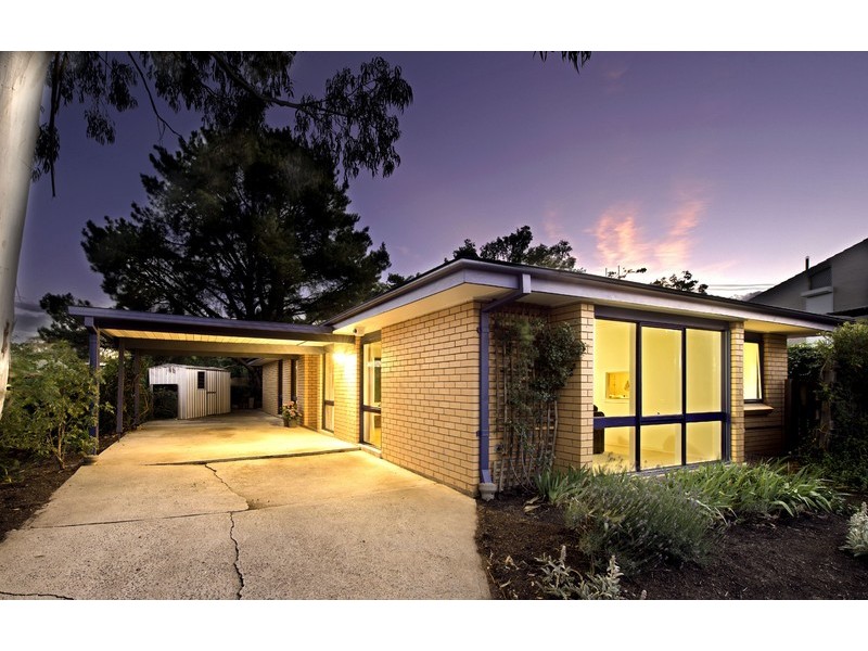 5 Little Place, Scullin ACT 2614