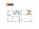 5 Little Place, Scullin ACT 2614 Floorplan