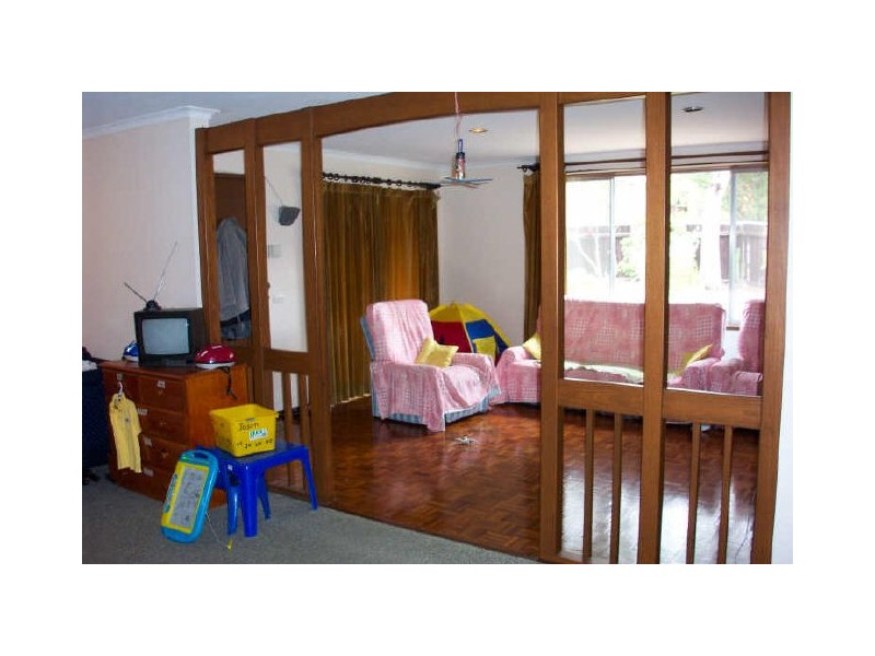 1 Scobie Place, Holt ACT 2615