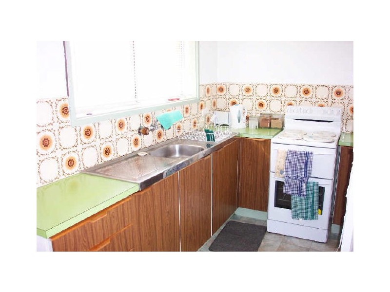 1 Scobie Place, Holt ACT 2615