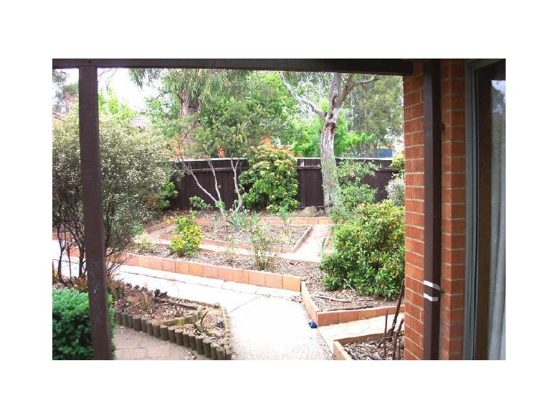 1 Scobie Place, Holt ACT 2615