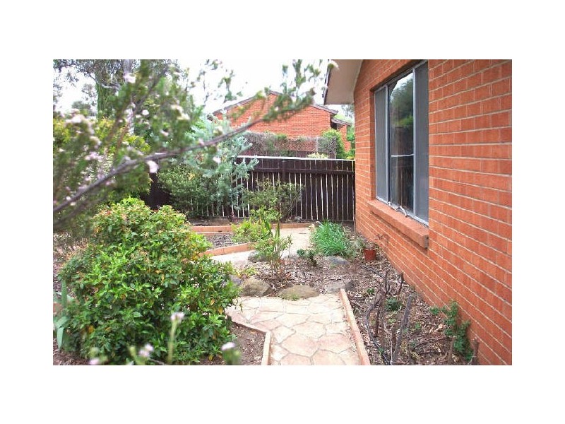 1 Scobie Place, Holt ACT 2615