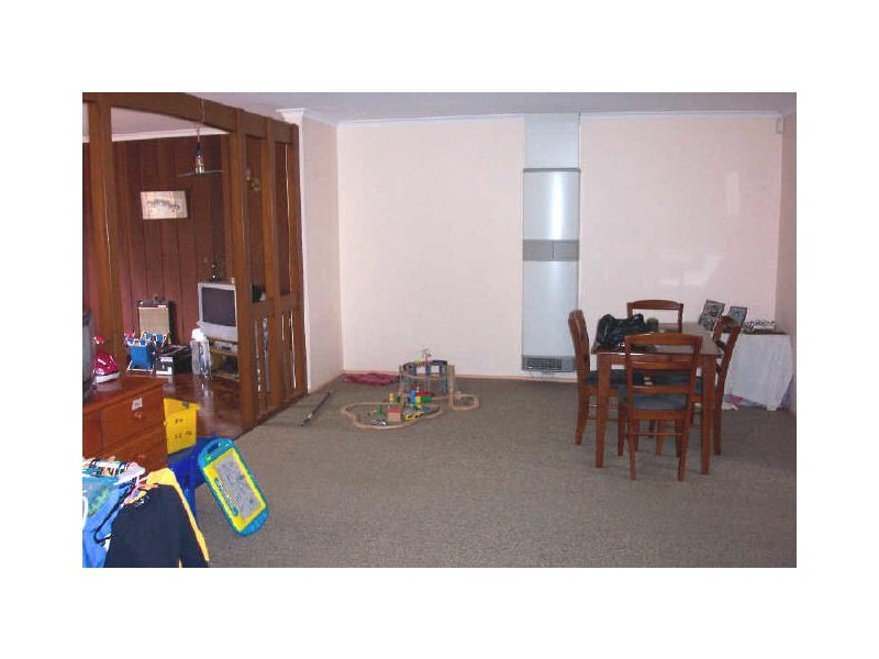 1 Scobie Place, Holt ACT 2615