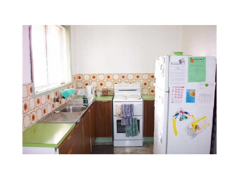 1 Scobie Place, Holt ACT 2615