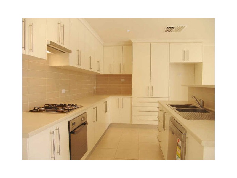 16 Stump Jump Crescent, Dunlop ACT 2615