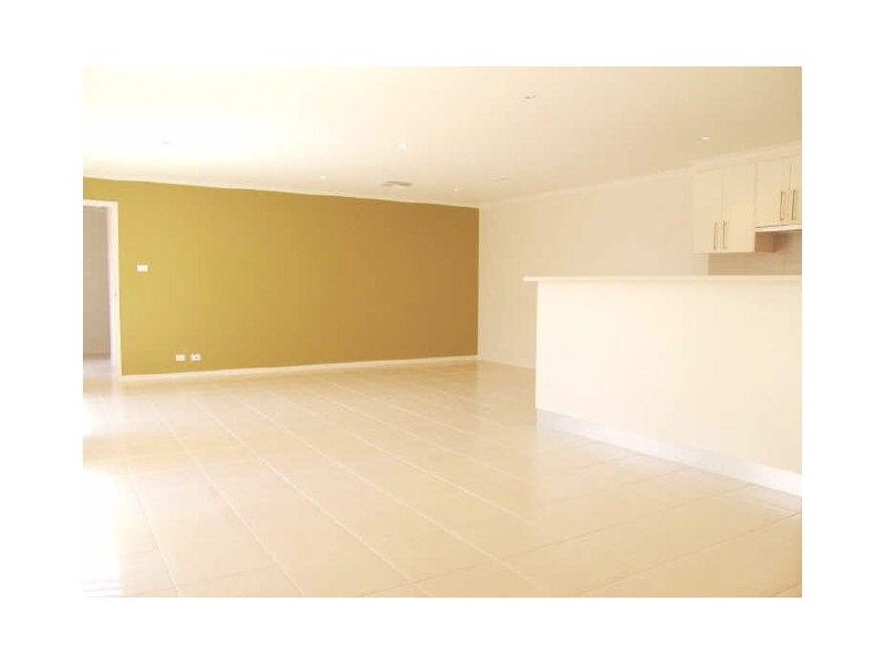 16 Stump Jump Crescent, Dunlop ACT 2615