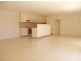16 Stump Jump Crescent, Dunlop ACT 2615