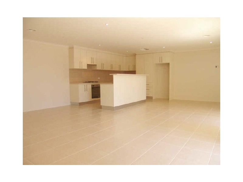 16 Stump Jump Crescent, Dunlop ACT 2615
