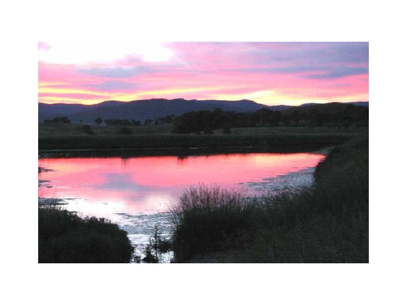 32 Gordon Withnall Crescent, Dunlop ACT 2615