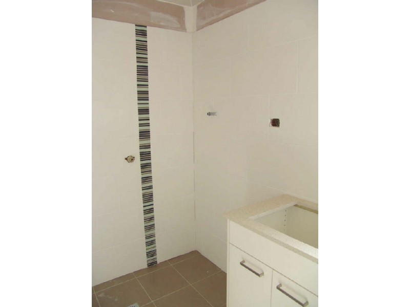 32 Gordon Withnall Crescent, Dunlop ACT 2615