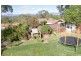 5 Edols Place, Charnwood ACT 2615