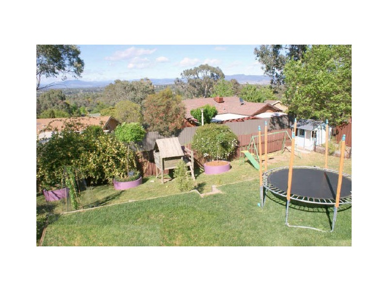 5 Edols Place, Charnwood ACT 2615