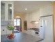 5 Edols Place, Charnwood ACT 2615