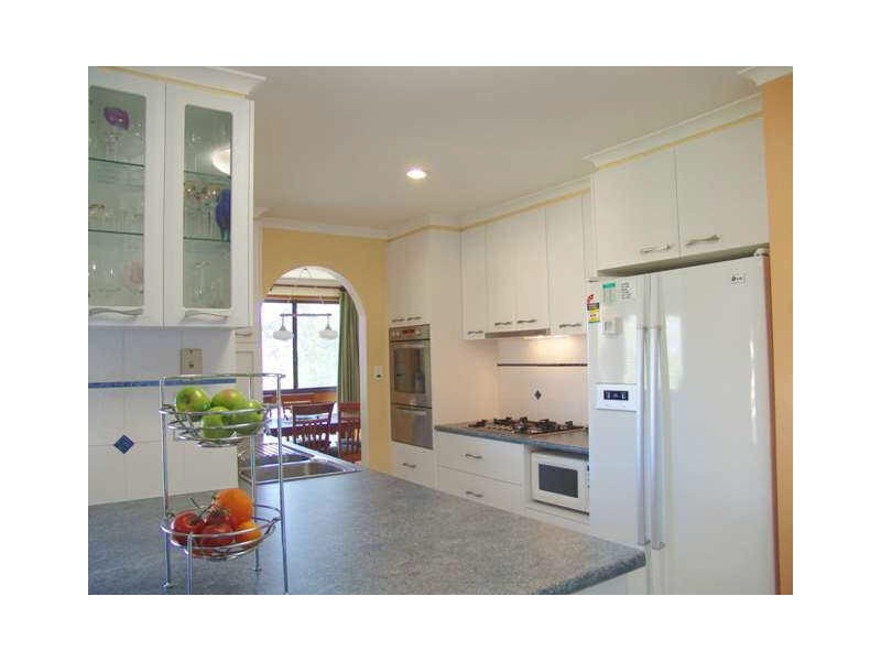 5 Edols Place, Charnwood ACT 2615