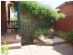 5 Edols Place, Charnwood ACT 2615
