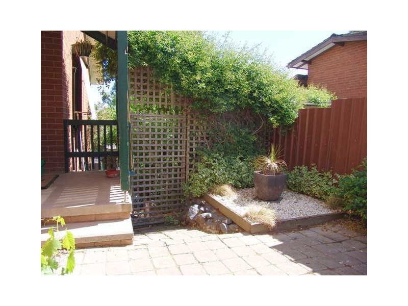 5 Edols Place, Charnwood ACT 2615