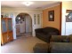 5 Edols Place, Charnwood ACT 2615