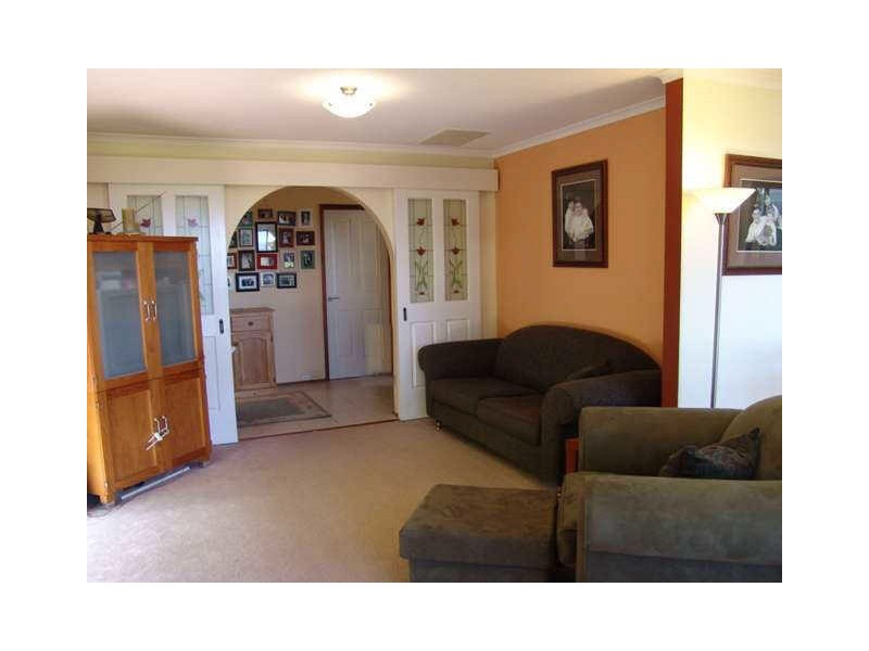 5 Edols Place, Charnwood ACT 2615