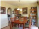 5 Edols Place, Charnwood ACT 2615