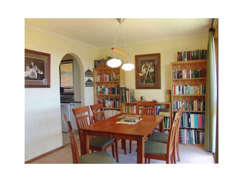 5 Edols Place, Charnwood ACT 2615