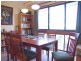 5 Edols Place, Charnwood ACT 2615