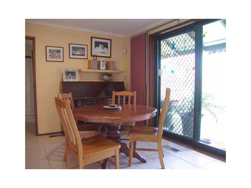 5 Edols Place, Charnwood ACT 2615