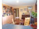 5 Edols Place, Charnwood ACT 2615