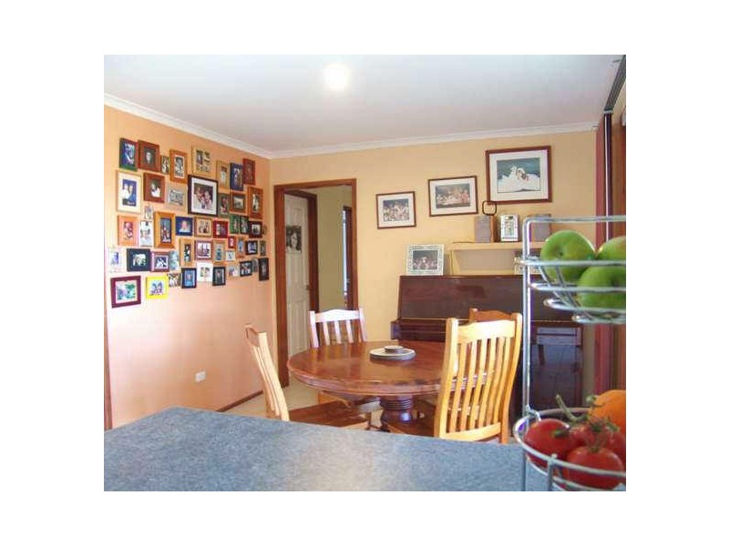 5 Edols Place, Charnwood ACT 2615