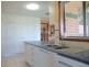 5 Edols Place, Charnwood ACT 2615