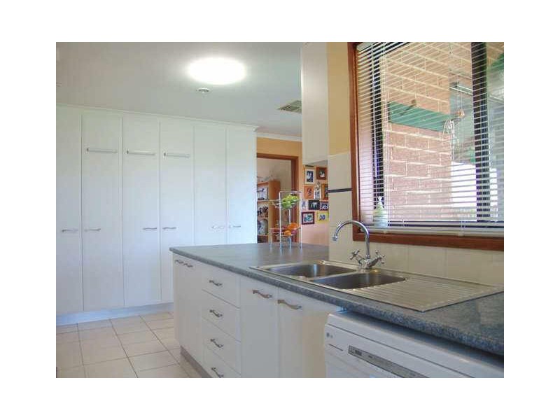 5 Edols Place, Charnwood ACT 2615