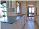 5 Edols Place, Charnwood ACT 2615
