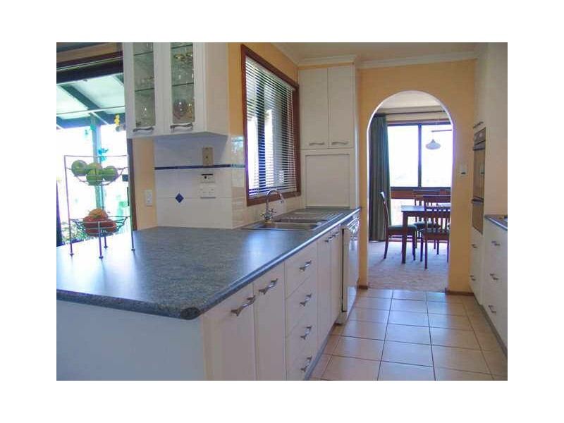 5 Edols Place, Charnwood ACT 2615