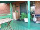 5 Edols Place, Charnwood ACT 2615