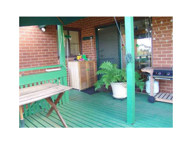 5 Edols Place, Charnwood ACT 2615