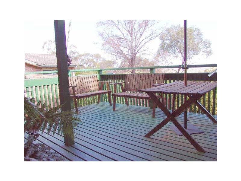 5 Edols Place, Charnwood ACT 2615