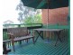 5 Edols Place, Charnwood ACT 2615