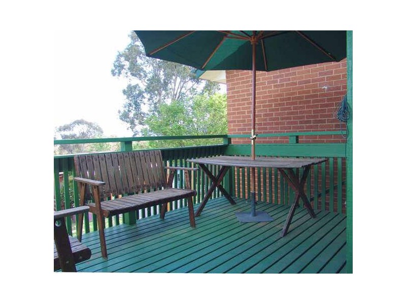 5 Edols Place, Charnwood ACT 2615