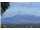 5 Edols Place, Charnwood ACT 2615