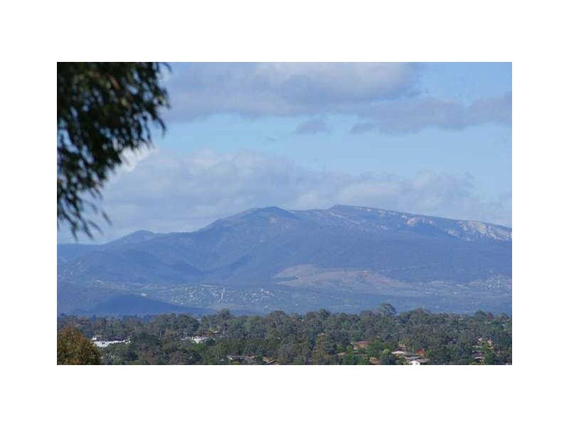 5 Edols Place, Charnwood ACT 2615