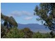 5 Edols Place, Charnwood ACT 2615